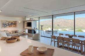 Youphoria Villas