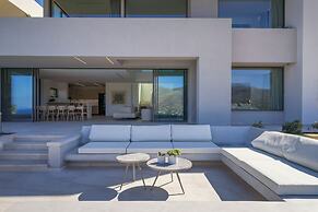 Youphoria Villas
