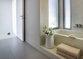 Youphoria Villas
