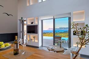 Youphoria Villas