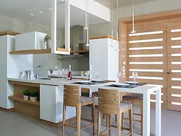 Youphoria Villas