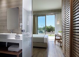 Youphoria Villas