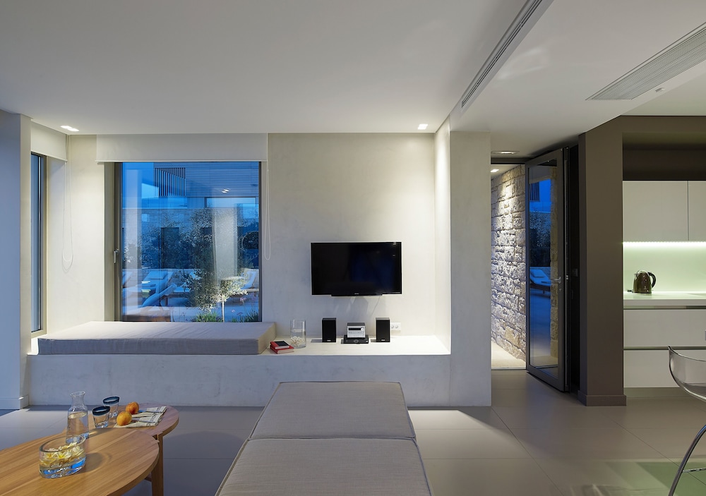 Youphoria Villas