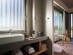 Youphoria Villas