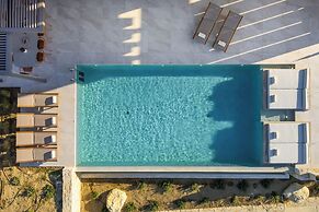 Youphoria Villas