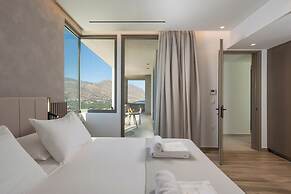 Youphoria Villas