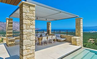 Youphoria Villas
