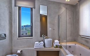 Youphoria Villas