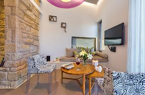 Youphoria Villas