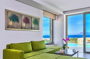 Youphoria Villas