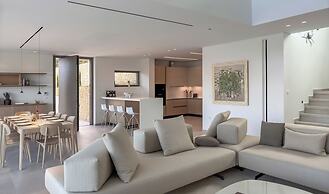 Youphoria Villas