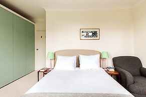 Charming Kentish Town Flat