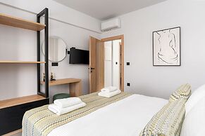 Villa Aelia - With Private Pool and Sauna