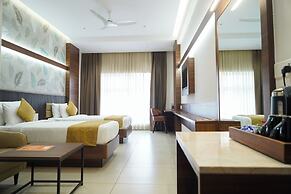 Highland Hotel