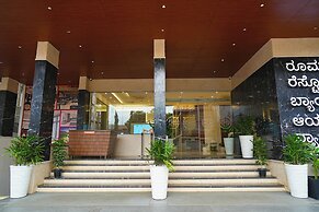 Highland Hotel