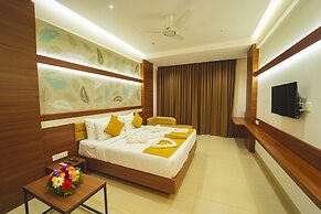 Highland Hotel