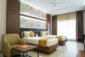 Highland Hotel