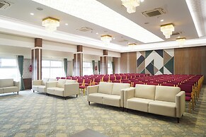 Highland Hotel
