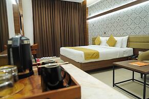Highland Hotel