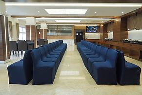 Highland Hotel