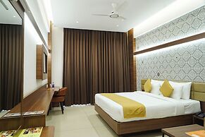Highland Hotel