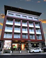 Highland Hotel