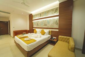 Highland Hotel