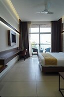 Highland Hotel