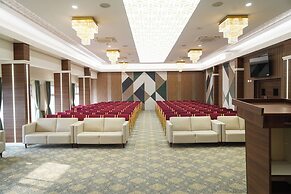 Highland Hotel