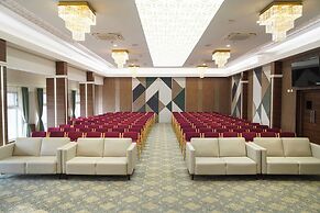 Highland Hotel