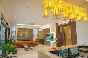 Highland Hotel