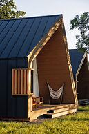 RECONNECT GLAMPING