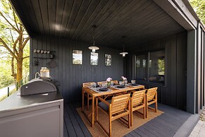 RECONNECT GLAMPING