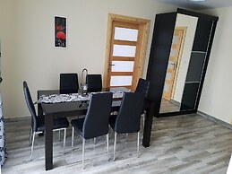 U Klisia