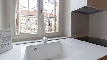 Italianway Easy - Gentilino 15