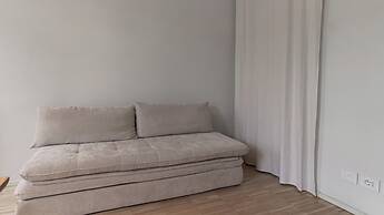 Italianway Easy - Gentilino 15