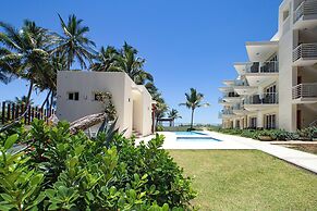 0048 Affordable Condo in the Beach