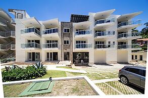 0048 Affordable Condo in the Beach