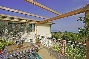 Al Castello by Wonderful Italy