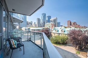 TOP 5 DT Riverside Walking Trails Free Parking