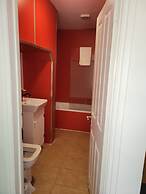 Nysdill Accommodation Ltd