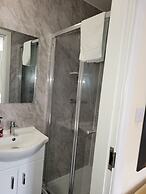 Nysdill Accommodation Ltd