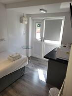 Nysdill Accommodation Ltd