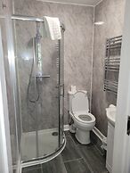 Nysdill Accommodation Ltd