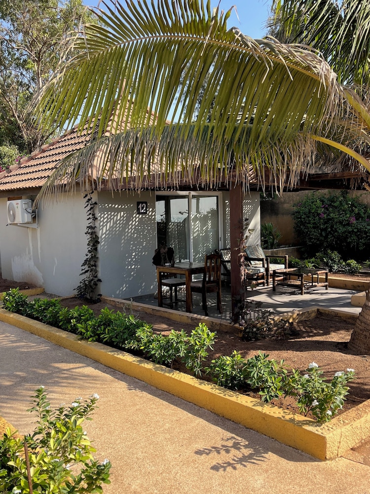 CASA COCO II