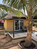 CASA COCO II