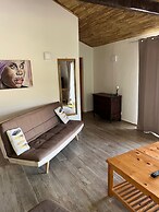 CASA COCO II