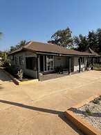 CASA COCO II