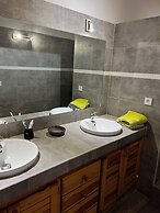 CASA COCO II