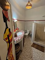 CASA COCO II